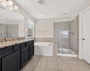 26602 Yukon Straight Drive - Photo Thumbnail 25