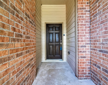 26602 Yukon Straight Drive - Photo Thumbnail 5