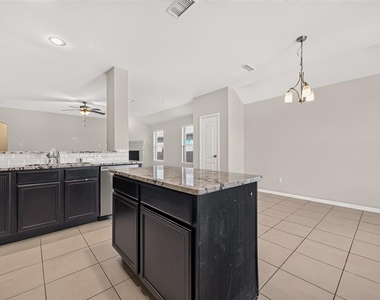 26602 Yukon Straight Drive - Photo Thumbnail 18