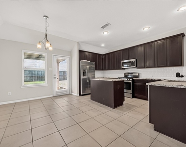 26602 Yukon Straight Drive - Photo Thumbnail 14