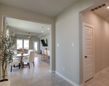 7215 Clearwater Cove Drive - Photo Thumbnail 1