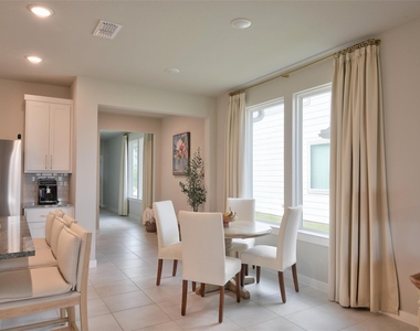 7215 Clearwater Cove Drive - Photo Thumbnail 9