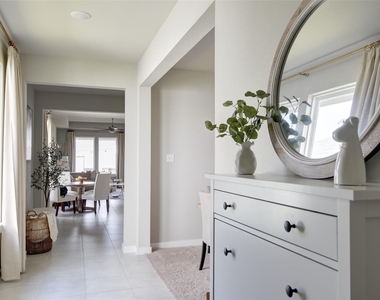 7215 Clearwater Cove Drive - Photo Thumbnail 1