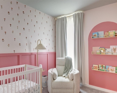 7215 Clearwater Cove Drive - Photo Thumbnail 21