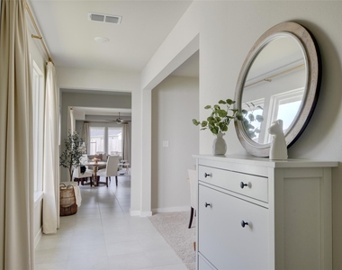 7215 Clearwater Cove Drive - Photo Thumbnail 11