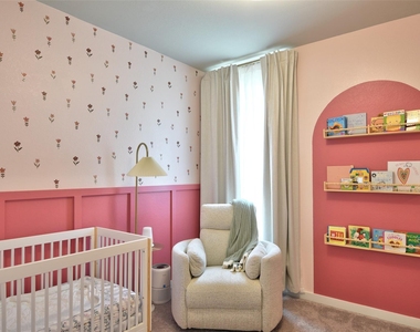 7215 Clearwater Cove Drive - Photo Thumbnail 20
