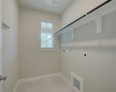 7215 Clearwater Cove Drive - Photo Thumbnail 28