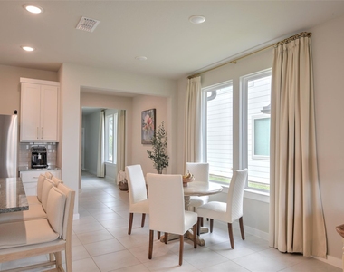 7215 Clearwater Cove Drive - Photo Thumbnail 10