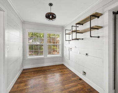 1036 Jackson Street - Photo Thumbnail 12