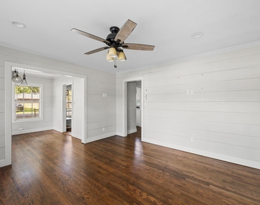 1036 Jackson Street - Photo Thumbnail 11