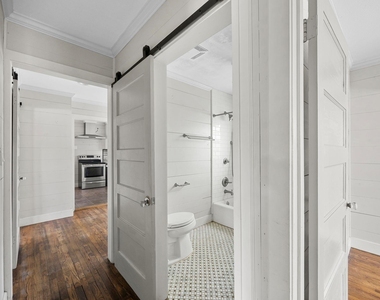 1036 Jackson Street - Photo Thumbnail 17