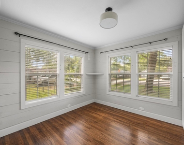 1036 Jackson Street - Photo Thumbnail 14