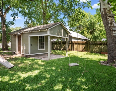 1036 Jackson Street - Photo Thumbnail 18