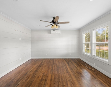 1036 Jackson Street - Photo Thumbnail 10