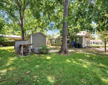 1036 Jackson Street - Photo Thumbnail 20
