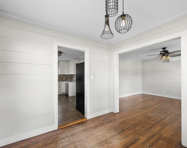 1036 Jackson Street - Photo Thumbnail 9