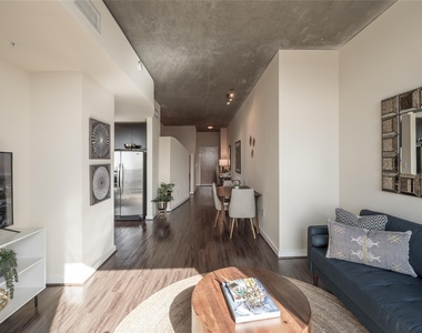 5927 Almeda Rd - Photo Thumbnail 2