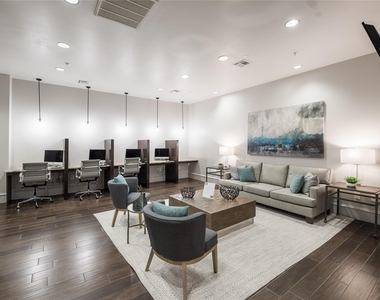 5927 Almeda Rd - Photo Thumbnail 8