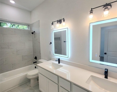 4713 Mallow Street - Photo Thumbnail 16
