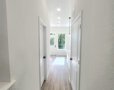 4713 Mallow Street - Photo Thumbnail 15