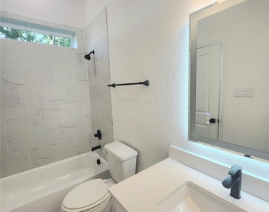 4713 Mallow Street - Photo Thumbnail 5