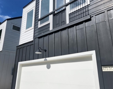 4713 Mallow Street - Photo Thumbnail 23