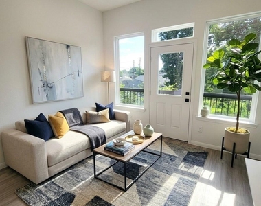 4713 Mallow Street - Photo Thumbnail 1