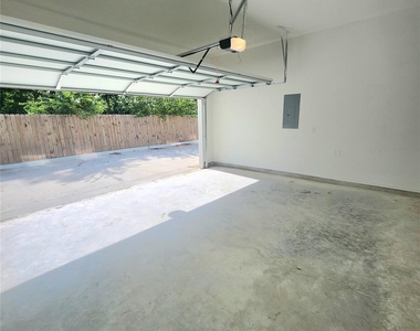 4713 Mallow Street - Photo Thumbnail 22