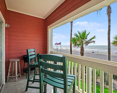 7000 Seawall Boulevard - Photo Thumbnail 17