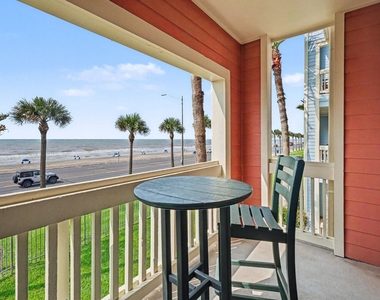 7000 Seawall Boulevard - Photo Thumbnail 19