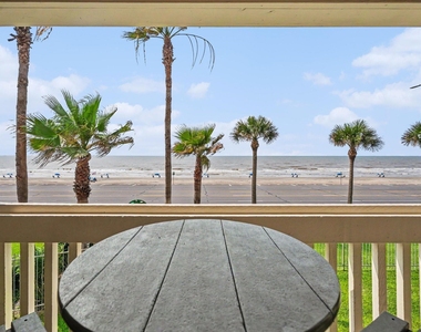 7000 Seawall Boulevard - Photo Thumbnail 18
