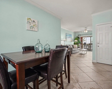 7000 Seawall Boulevard - Photo Thumbnail 7