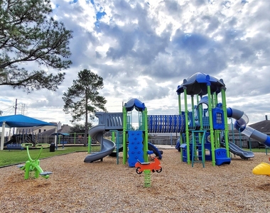 5227 Clarkston Lane - Photo Thumbnail 26