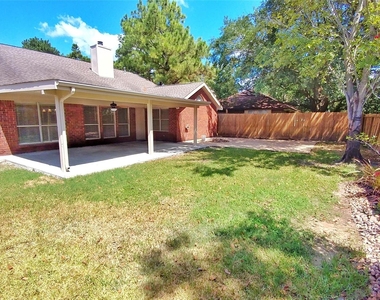 5227 Clarkston Lane - Photo Thumbnail 22