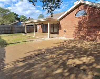 5227 Clarkston Lane - Photo Thumbnail 21