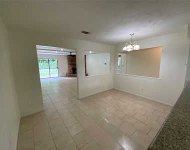 7710 Ashmole Lane - Photo Thumbnail 7