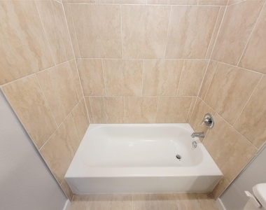 7202 Sandle Street - Photo Thumbnail 15