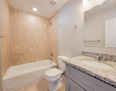 7202 Sandle Street - Photo Thumbnail 13