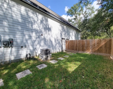 7202 Sandle Street - Photo Thumbnail 18
