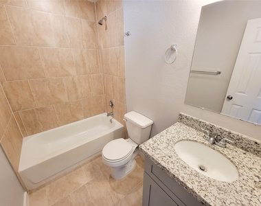 7202 Sandle Street - Photo Thumbnail 14