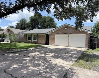 12214 Corona Lane - Photo Thumbnail 1