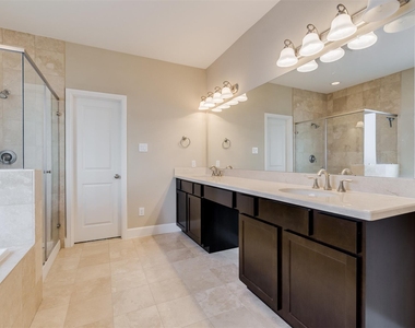 5807 Larkin Street - Photo Thumbnail 19