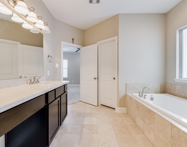 5807 Larkin Street - Photo Thumbnail 22