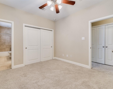 5807 Larkin Street - Photo Thumbnail 30