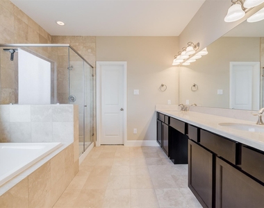 5807 Larkin Street - Photo Thumbnail 18