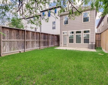 5807 Larkin Street - Photo Thumbnail 15