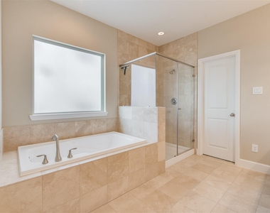 5807 Larkin Street - Photo Thumbnail 20