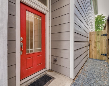 5807 Larkin Street - Photo Thumbnail 1
