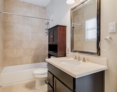 5807 Larkin Street - Photo Thumbnail 28