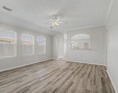19206 Terra Forest Court - Photo Thumbnail 6